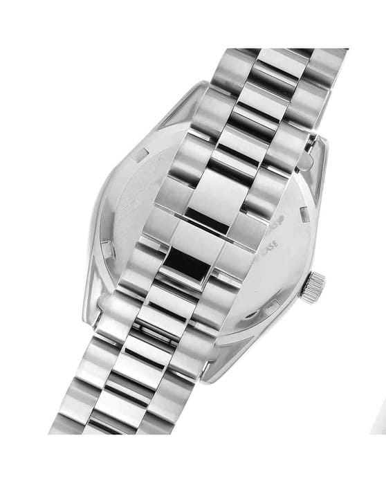 Beverly Hills Polo Club Beverly Hills Polo Club BP3171C.330 , наручные женские часы фото под углом