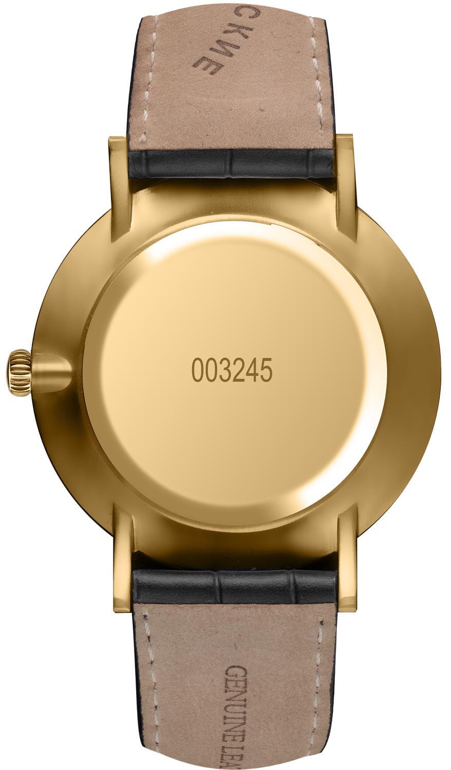 Штурманские Штурманские Открытый Космос VJ21/3469045  - задняя крышка металл сталь корпуса, россия часы