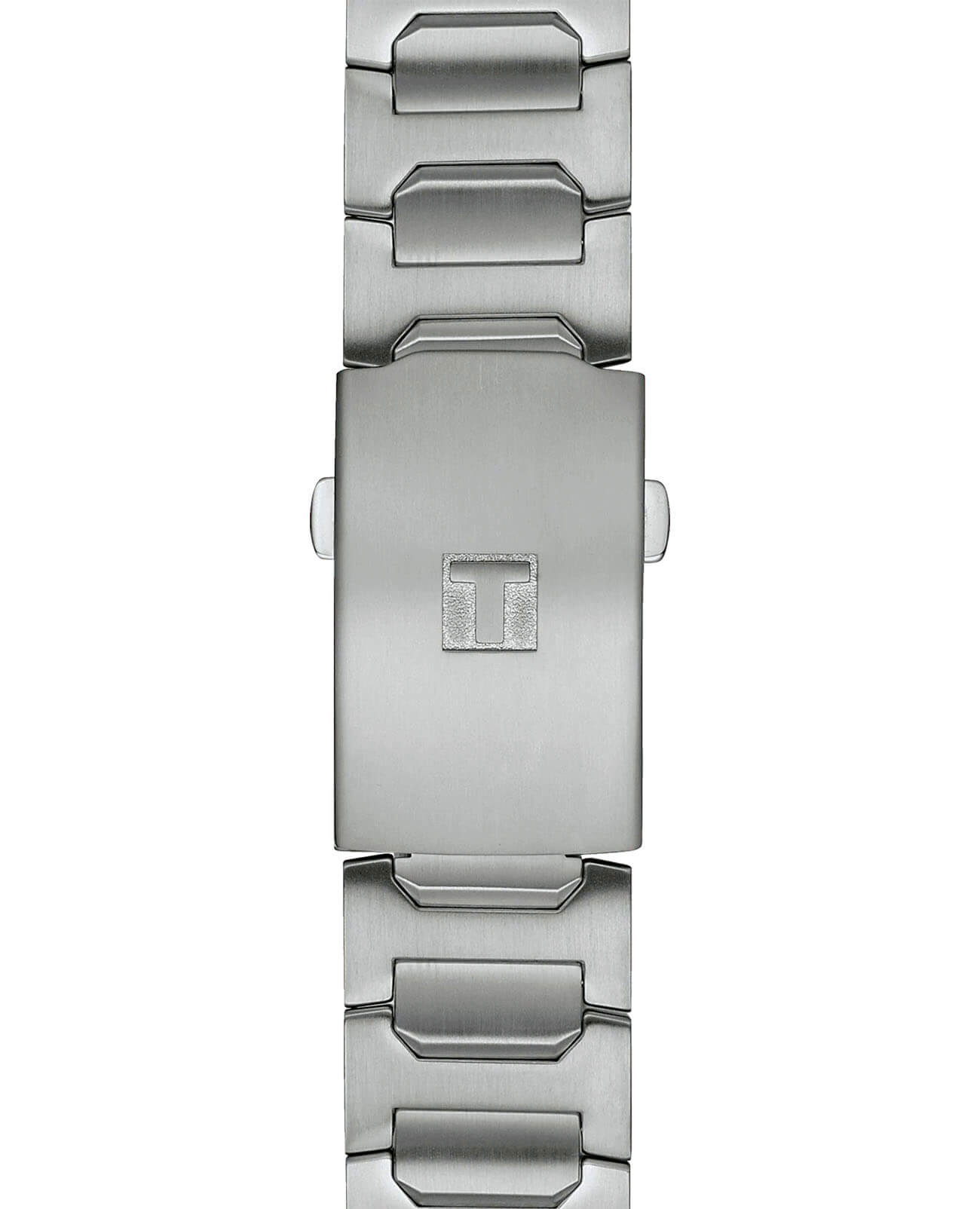 Tissot Tissot T-Touch Expert Solar II T110.420.44.051.00 T Touch, наручные мужские часы фото под углом