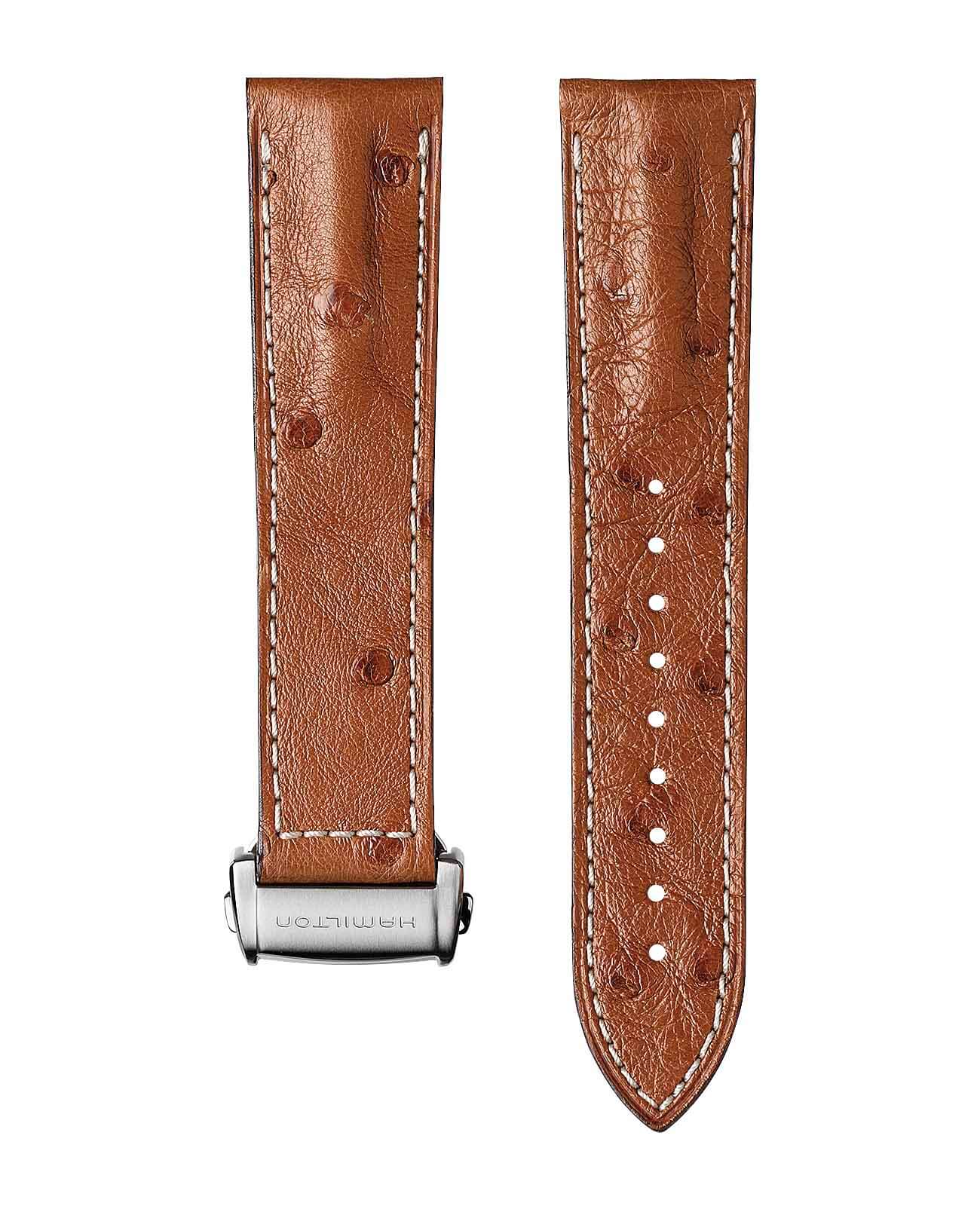 Hamilton Hamilton Jazzmaster Viewmatic Auto H32755851 H32755851 оригинальные мужские часы в комплекте с коробкой
