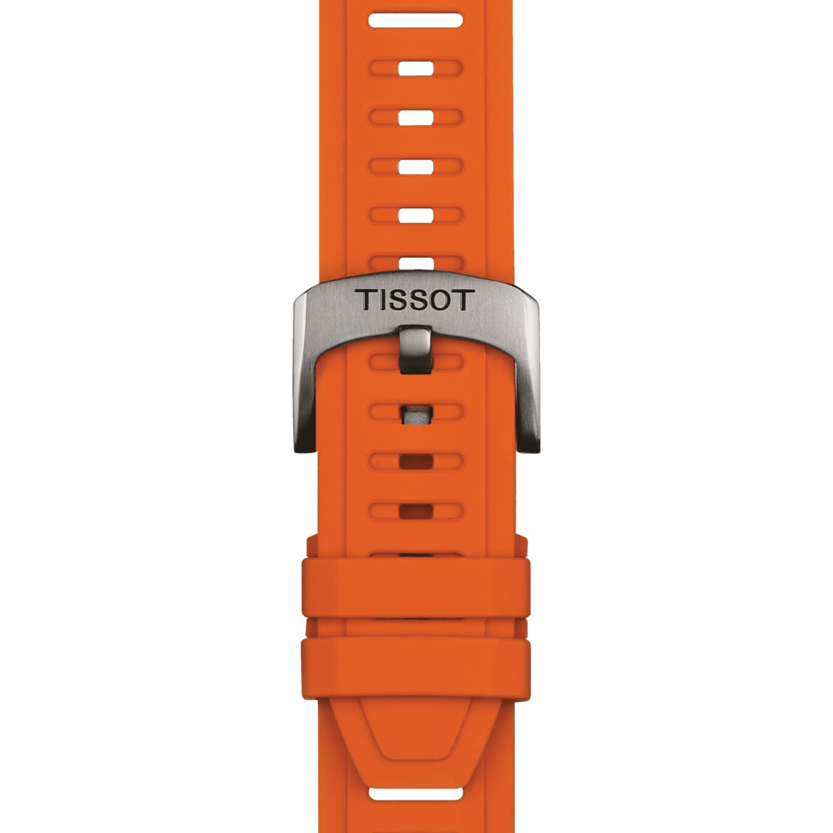 Оригинальные часы Tissot Tissot T-Touch Connect Sport T153.420.47.051.02 кварцевые калибр механизма eta e84.301 общий вид