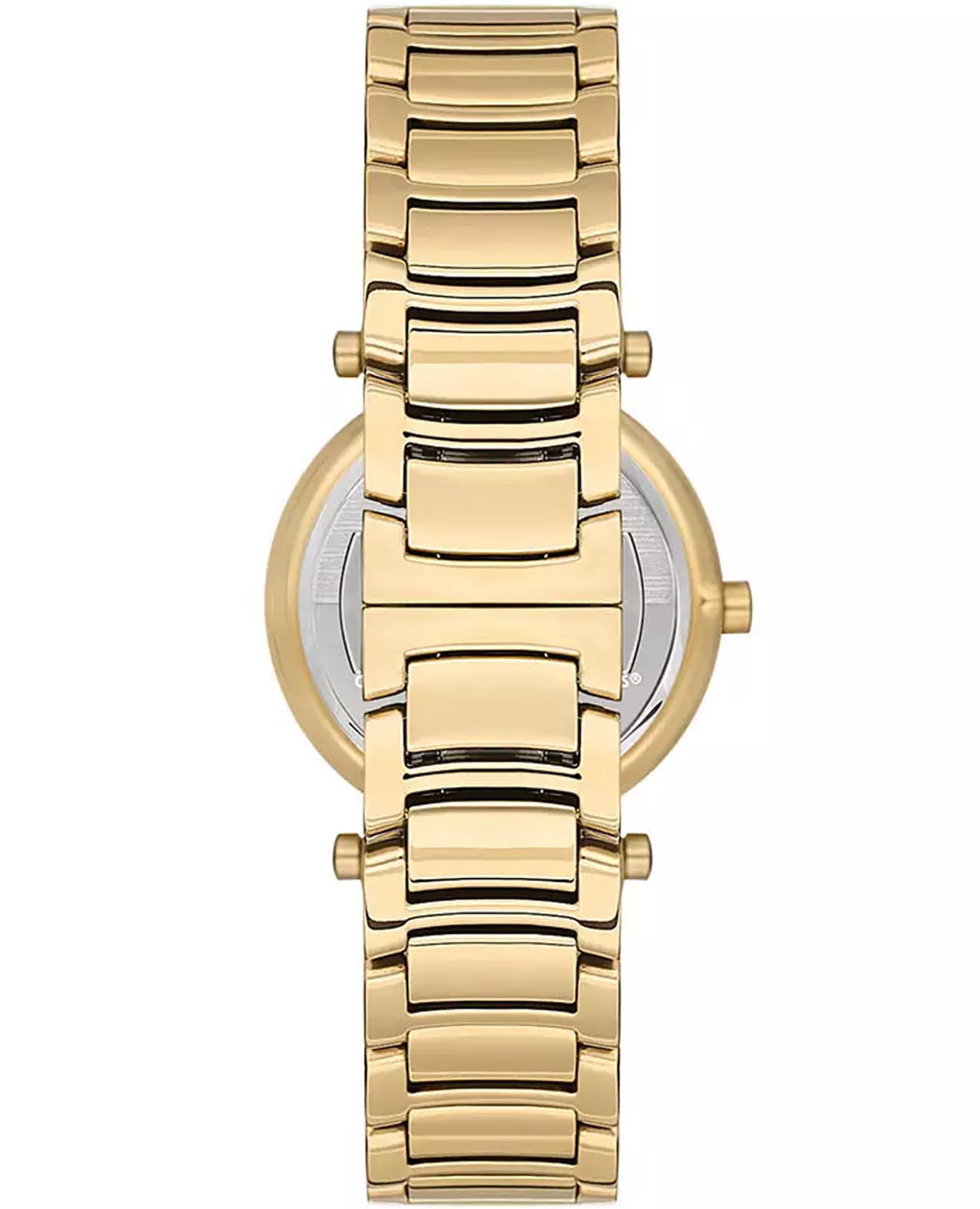 Beverly Hills Polo Club Beverly Hills Polo Club BP3565C.120,  сша женские часы на браслете нержавеющая сталь с ip-покрытием боковой вид