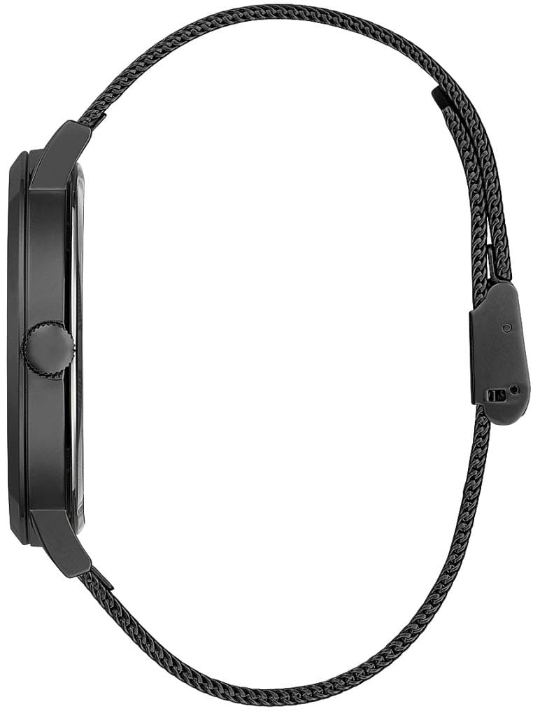 Guess Guess Trend GW0502G2 , наручные мужские часы фото под углом