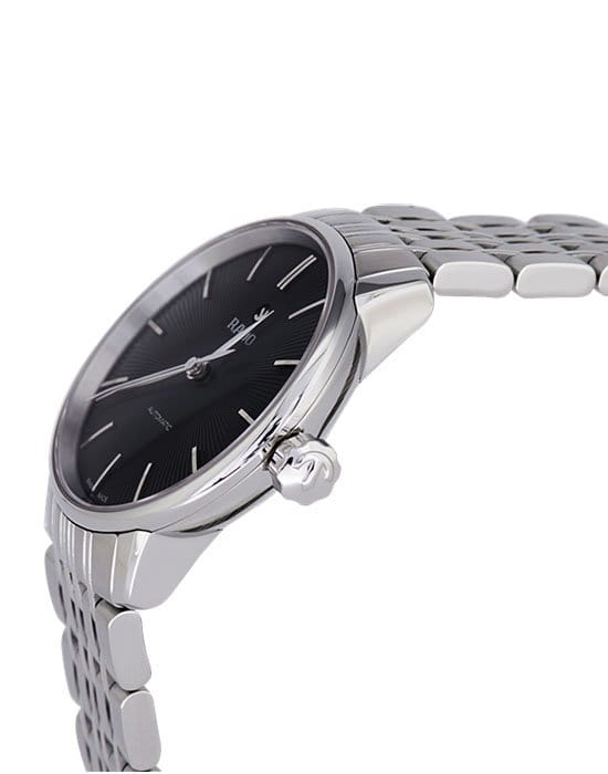 Rado Rado Coupole Classic Automatic R22862154 Classic, наручные женские часы фото под углом
