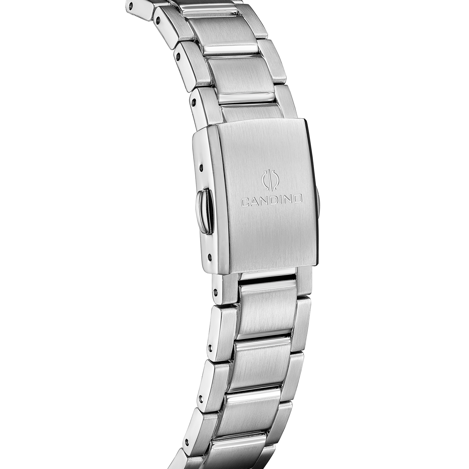 Candino Candino Elegance C4778/1 , наручные женские часы фото под углом
