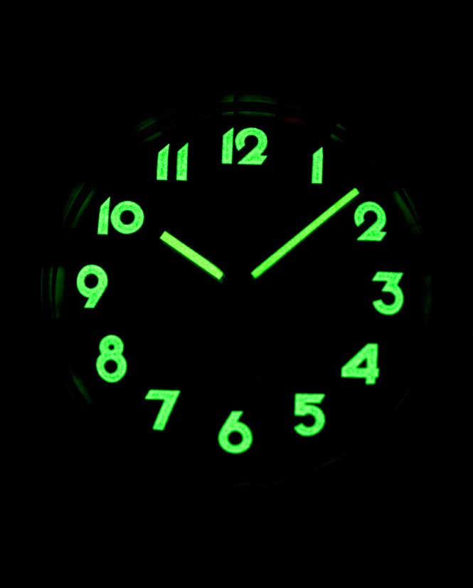 Штурманские Штурманские Гагарин 2416/4005400  - задняя крышка металл сталь корпуса, россия часы