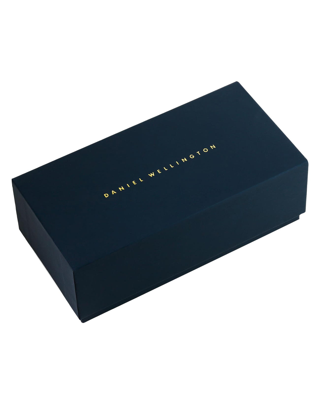 Daniel Wellington Daniel Wellington Quadro Pressed Evergold DW00100561 кварцевые женские часы часы крупный план зеленый циферблата