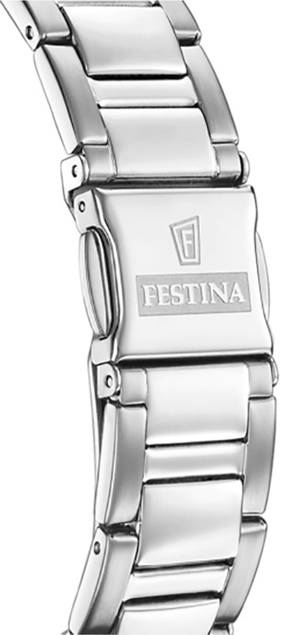 Festina Festina Boyfriend F20606/1 , наручные женские часы фото под углом