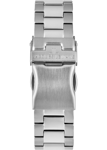 Jacques Lemans Jacques Lemans Sport 1-2091F , наручные мужские часы фото под углом