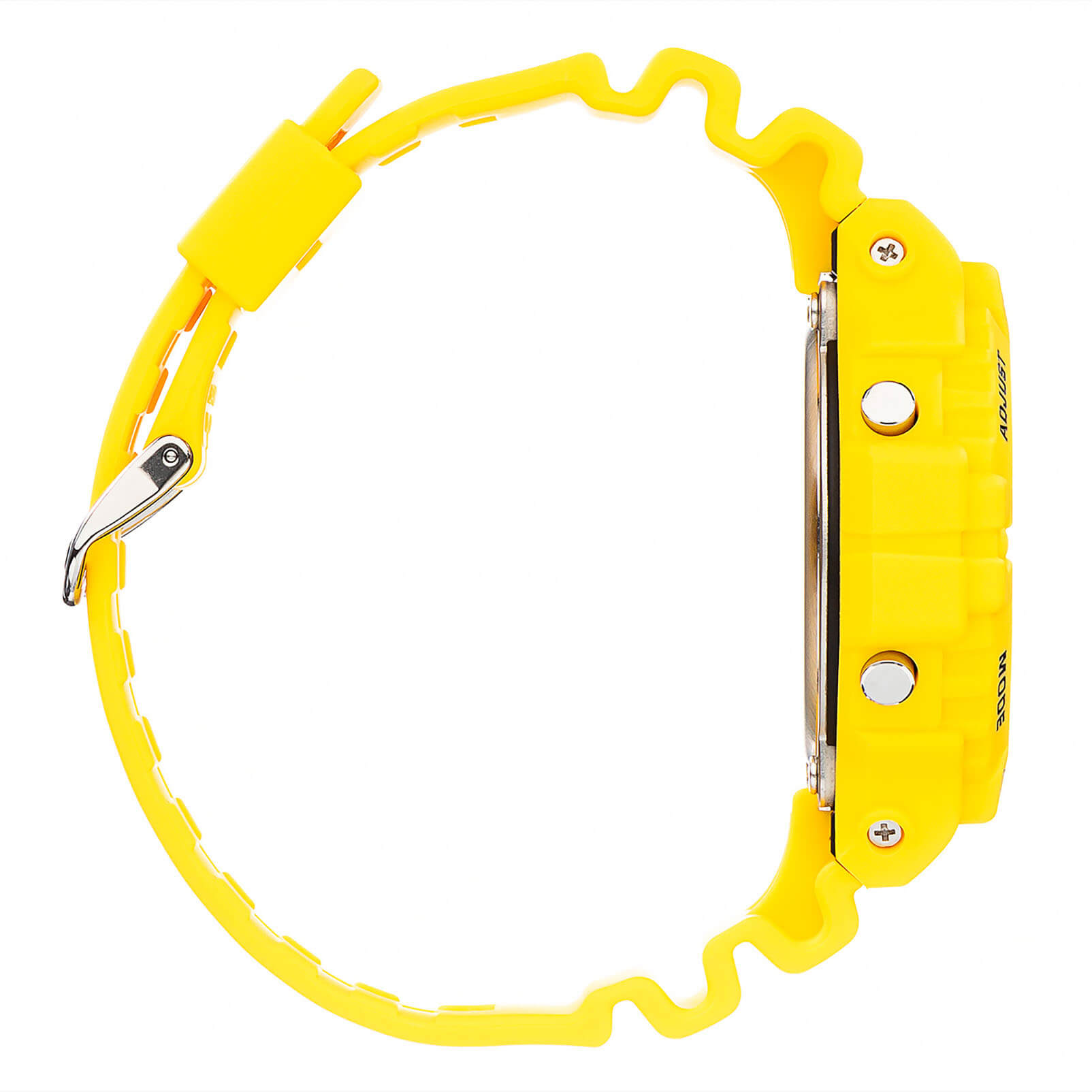 Casio Casio G-Shock DW-5900RS-9 электронные часы с аксессуарами мужские часы модель DW-5900RS-9ER