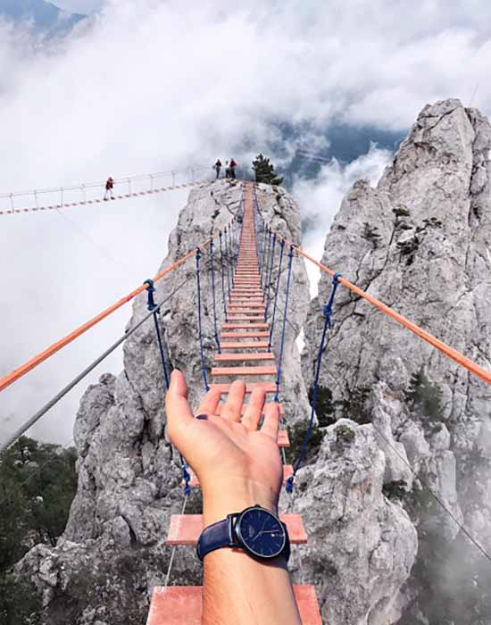 Оригинальные часы 33 Element 33 Element 331619 кварцевые калибр механизма  общий вид