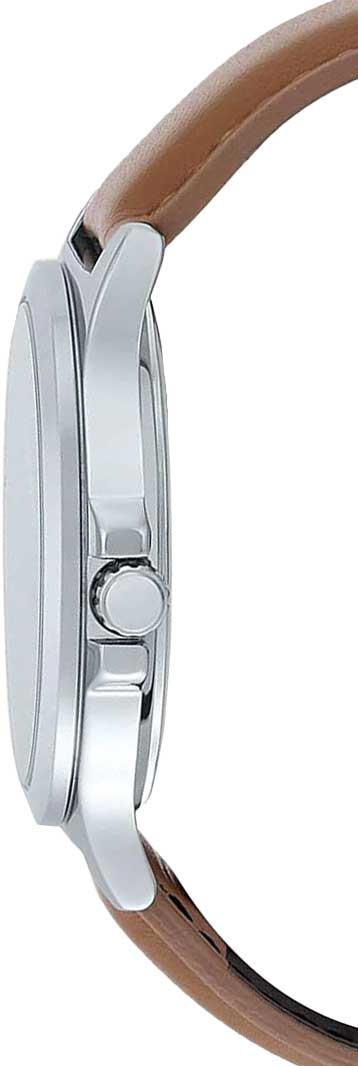 Оригинальные часы Casio Casio Collection LTP-V300L-7A2 кварцевые калибр механизма  общий вид