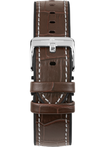 Jacques Lemans Jacques Lemans  Sport 1-2117B 1-2117B оригинальные мужские часы в комплекте с коробкой