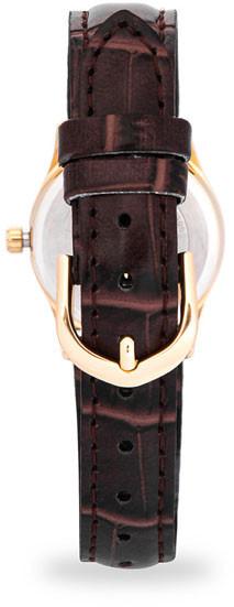 Оригинальные часы Casio Casio Collection LTP-V006GL-7B кварцевые калибр механизма  общий вид