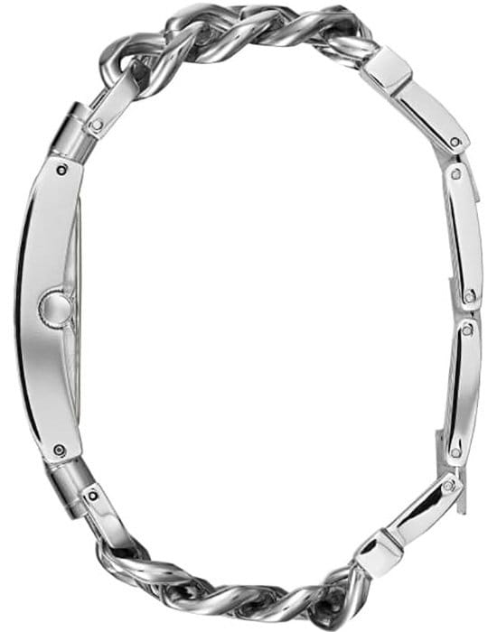 Guess GUESS W1121L1 , наручные женские часы фото под углом
