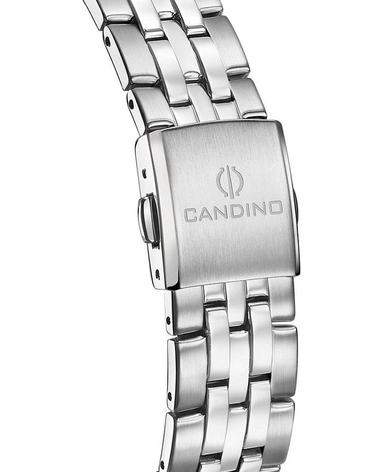 Candino Candino Gents Classic C4762/1 , наручные мужские часы фото под углом