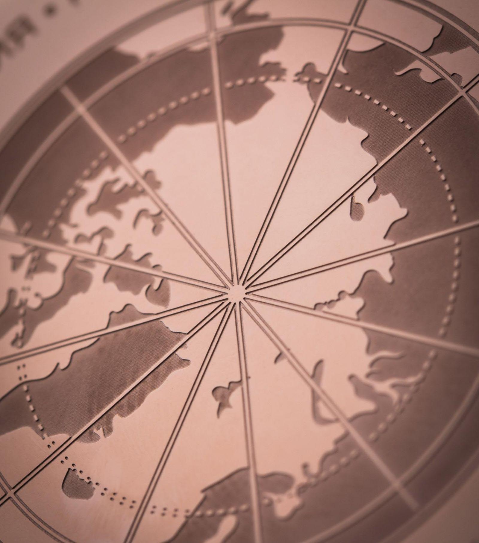 Штурманские Штурманские Арктика Наследие 2416/6829351 механические часы с аксессуарами мужские часы модель 2416/6829351