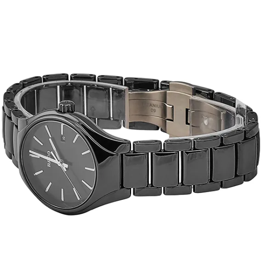 Rado Rado True R27059152 , наручные женские часы фото под углом