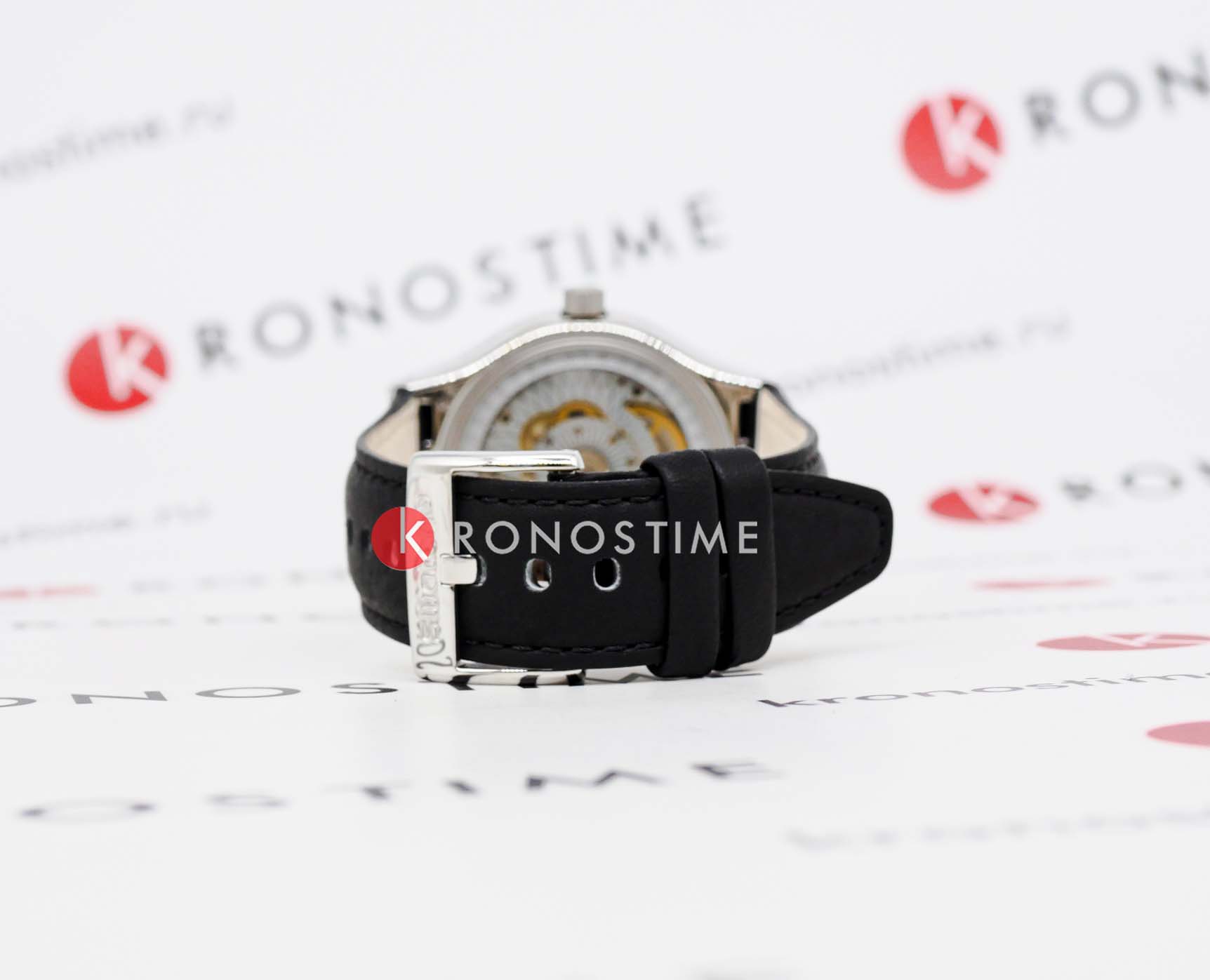 Swatch Swatch Irony Sistem51 Petite Seconde SY23S400 женские часы черный циферблат на запястье