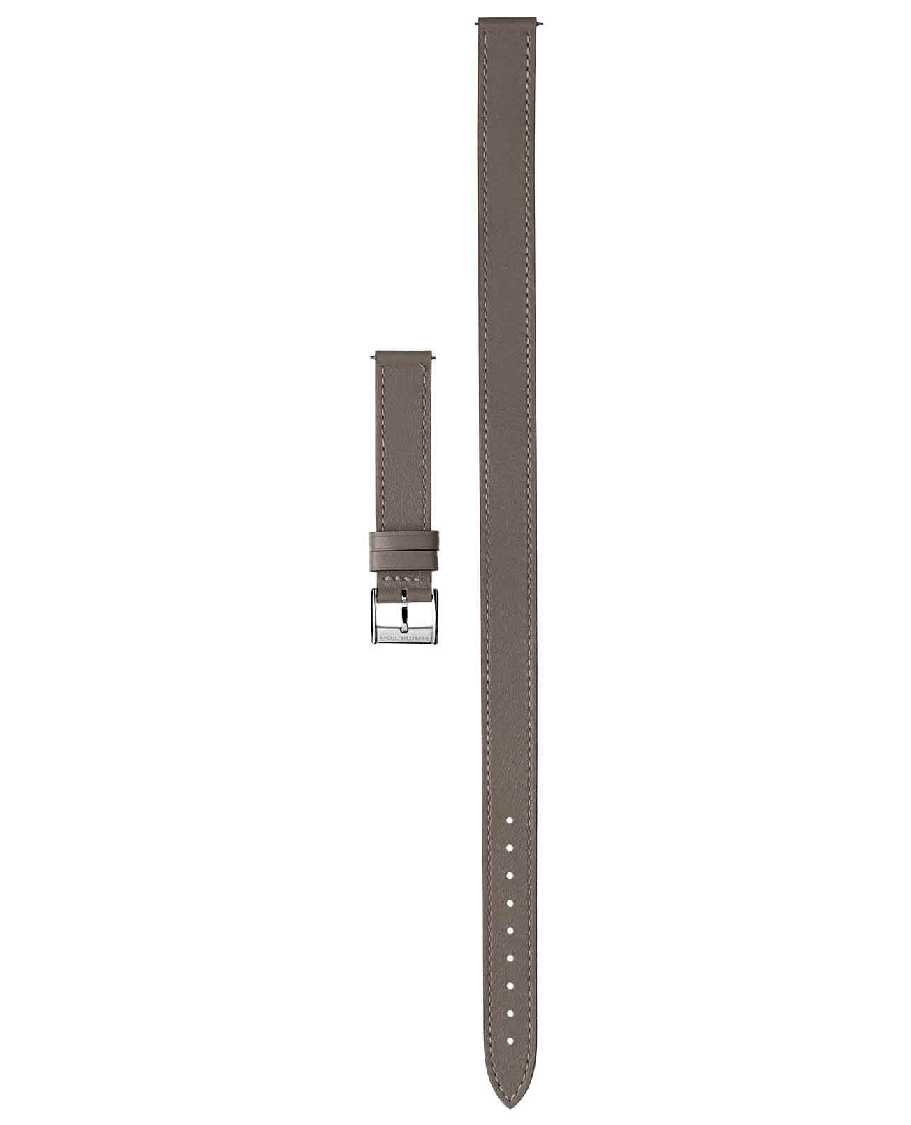 Hamilton Hamilton American Classic Ardmore Quartz H11221914  - задняя крышка сталь корпуса, швейцария часы