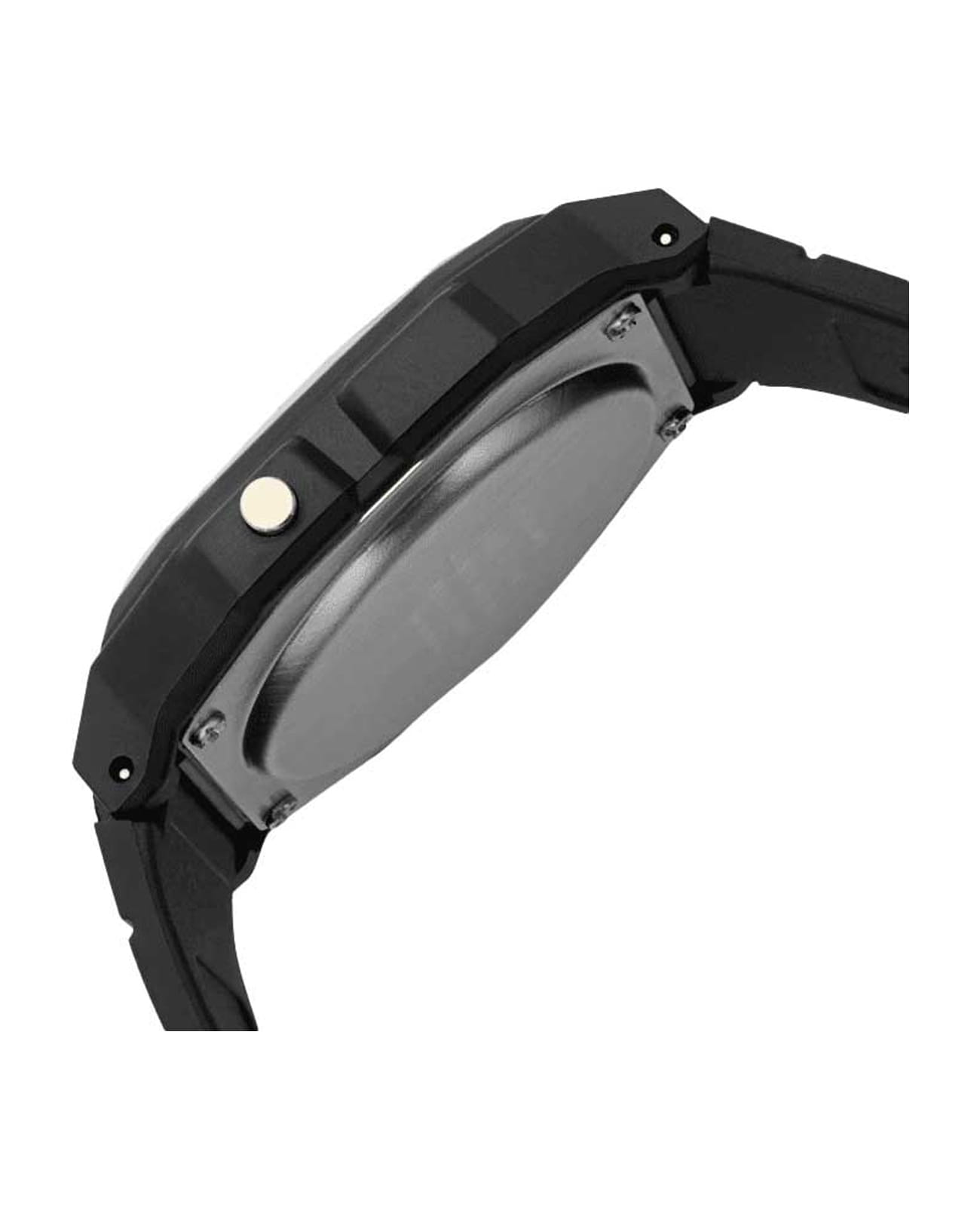 Оригинальные часы Casio Casio Illuminator F-91WG-9QDF кварцевые калибр механизма  общий вид