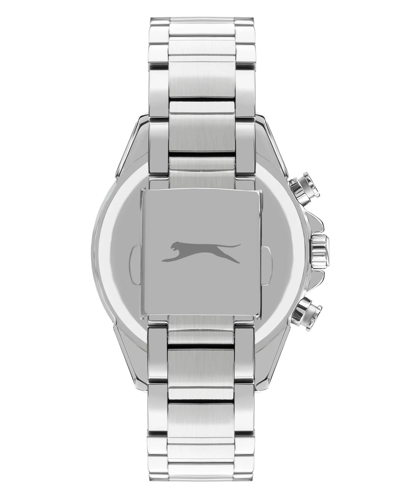 Оригинальные часы Slazenger Slazenger Multifunction SL.09.2056.2.01 кварцевые калибр механизма  общий вид