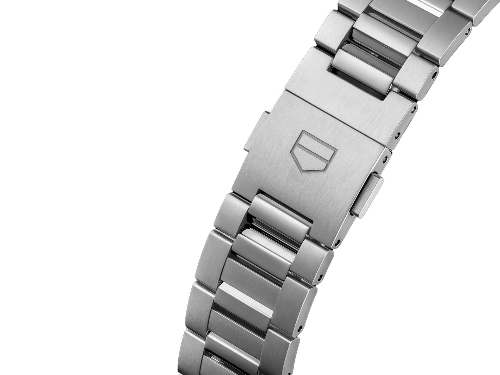 Оригинальные часы TAG Heuer TAG Heuer Carrera Chronograph CBS2216.BA0041 механические калибр механизма th20-00 общий вид