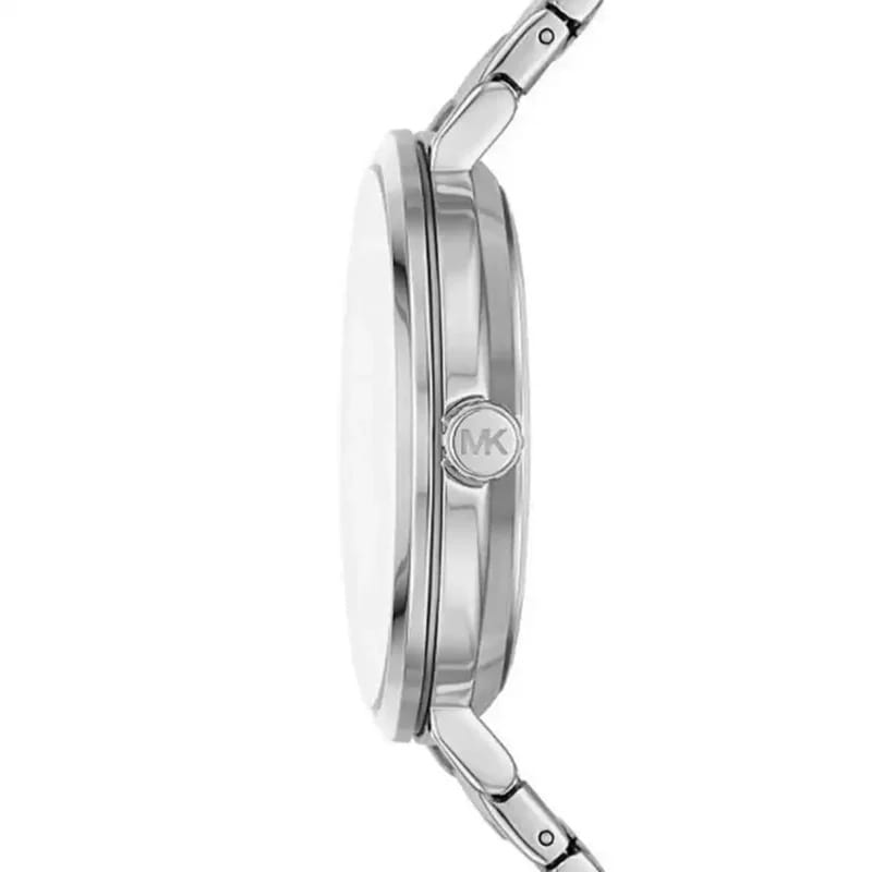 Michael Kors Michael Kors Addyson MK4714 , наручные женские часы фото под углом