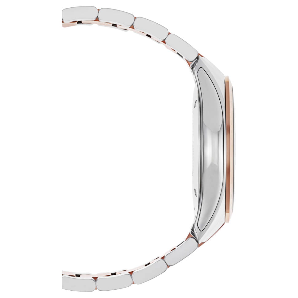 Rado Rado HyperChrome R32039102 Automatic, наручные мужские часы фото под углом