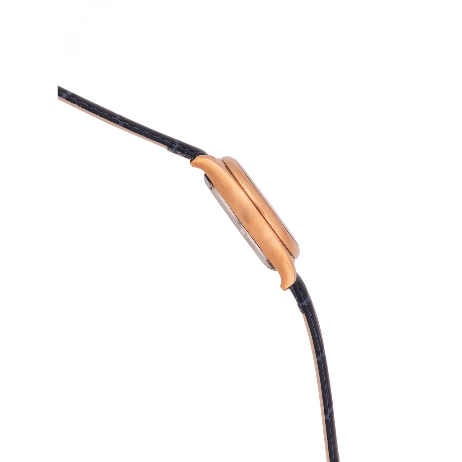 Слава Слава ПРЕМЬЕР 1493276/300-8215  — детали корпуса и кожаный