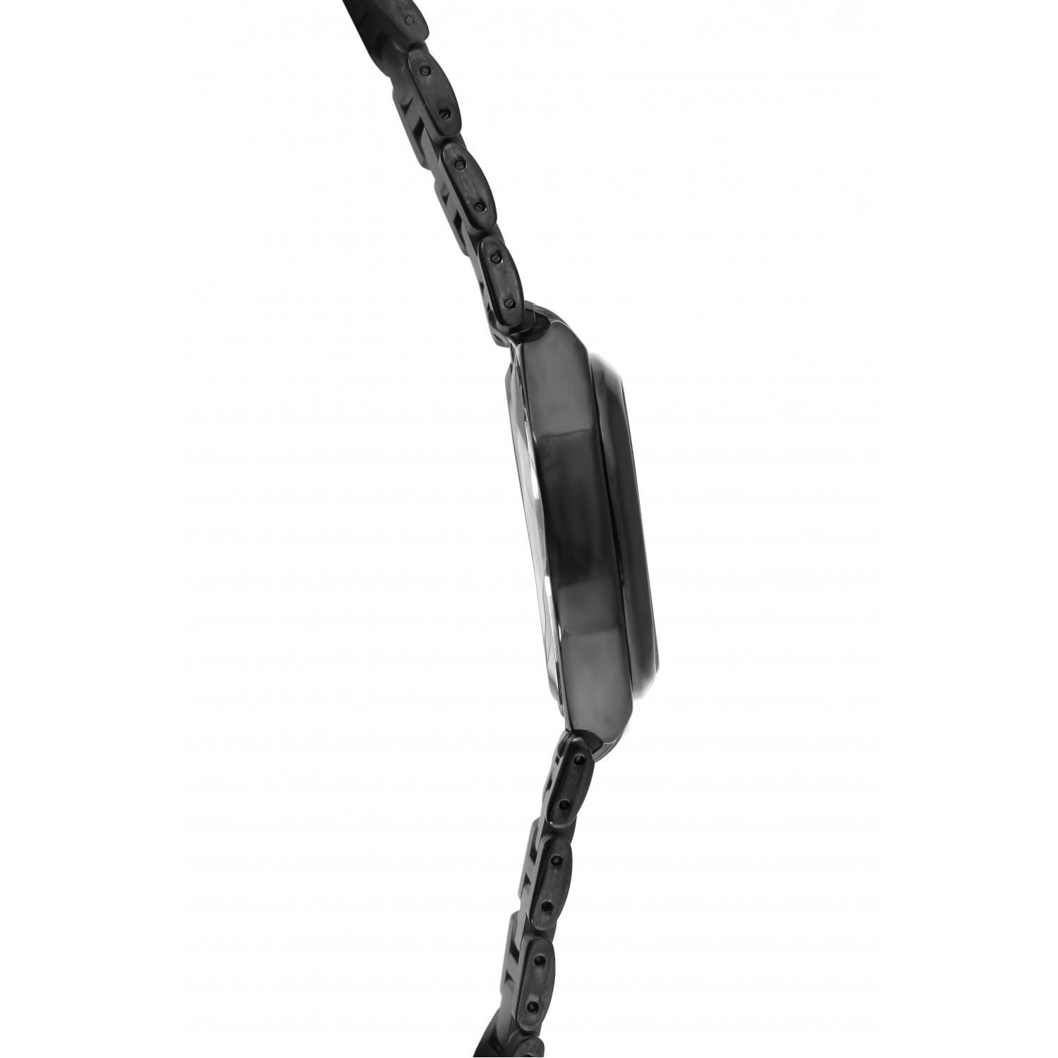 Слава Слава Традиция 2324458/100-JP21,  россия мужские часы на браслете нержавеющая сталь боковой вид