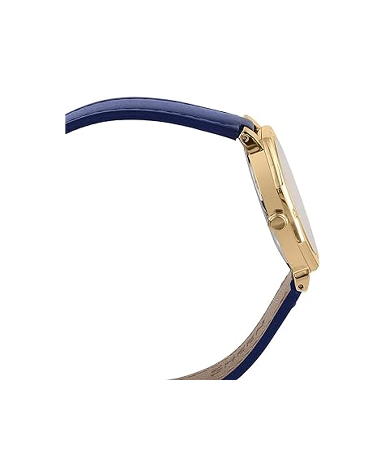 Оригинальные часы Casio Casio Sheen SHE-4543GL-2AUDF (SHE-4543GL-2A) кварцевые калибр механизма  общий вид