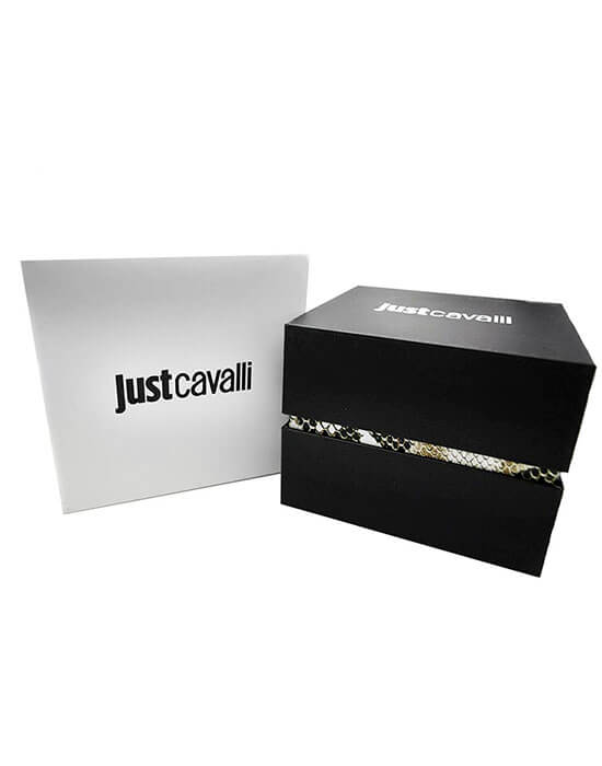 Оригинальные часы Just Cavalli Just Cavalli JC1L006L0035 кварцевые калибр механизма  общий вид