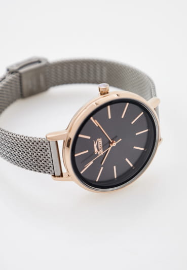 Slazenger Slazenger SL.09.6231.3.01 , наручные женские часы фото под углом