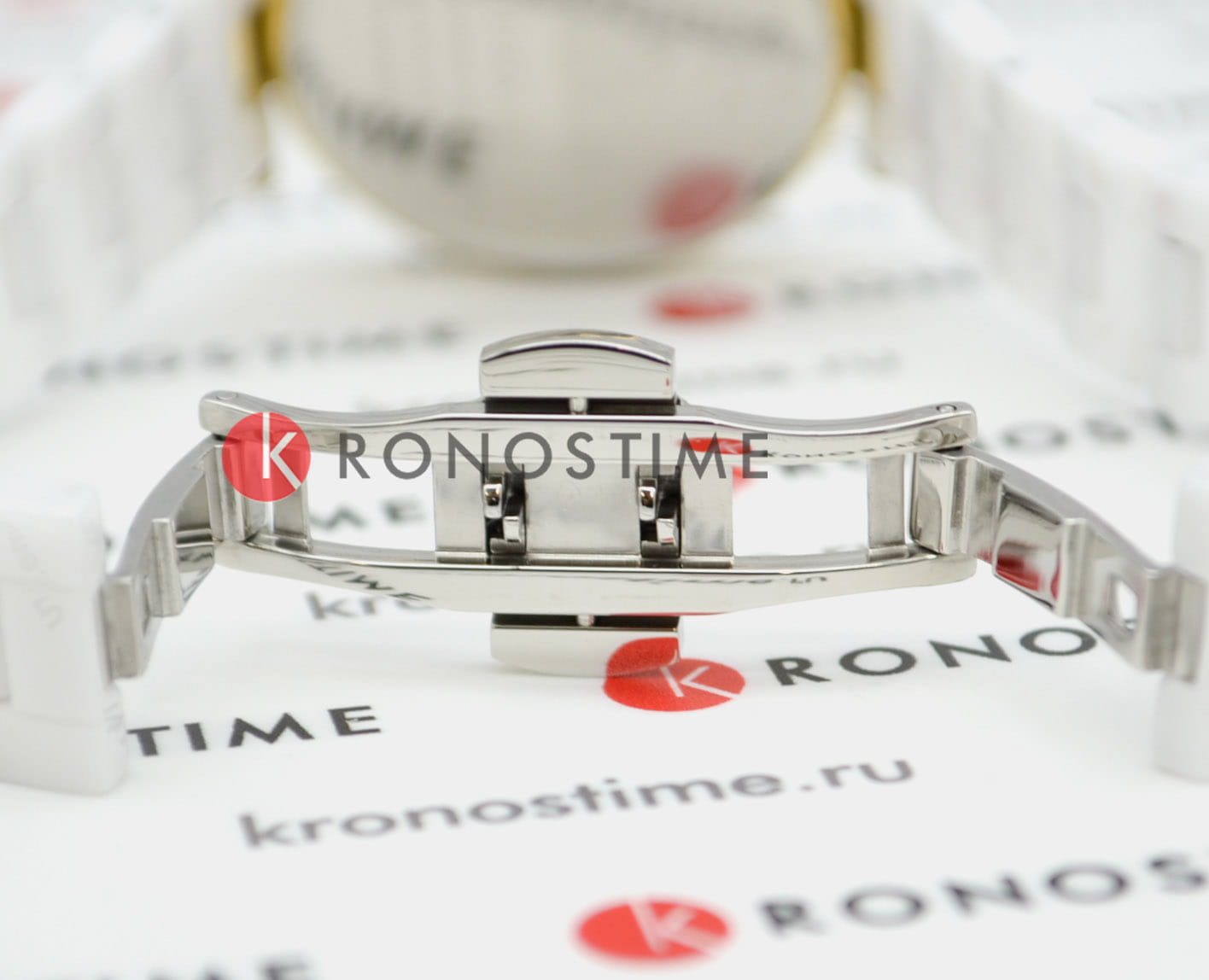 Beverly Hills Polo Club Beverly Hills Polo Club BP3102X.220 кварцевые женские часы часы крупный план перламутровый циферблата