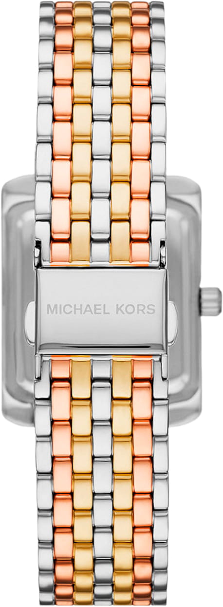 Оригинальные часы Michael Kors Michael Kors Emery MK4744 кварцевые калибр механизма  общий вид