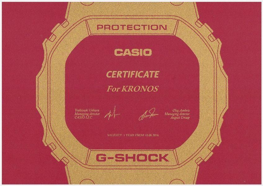 Casio Casio Illuminator AEQ-100W-2A мужские часы синий циферблат на запястье