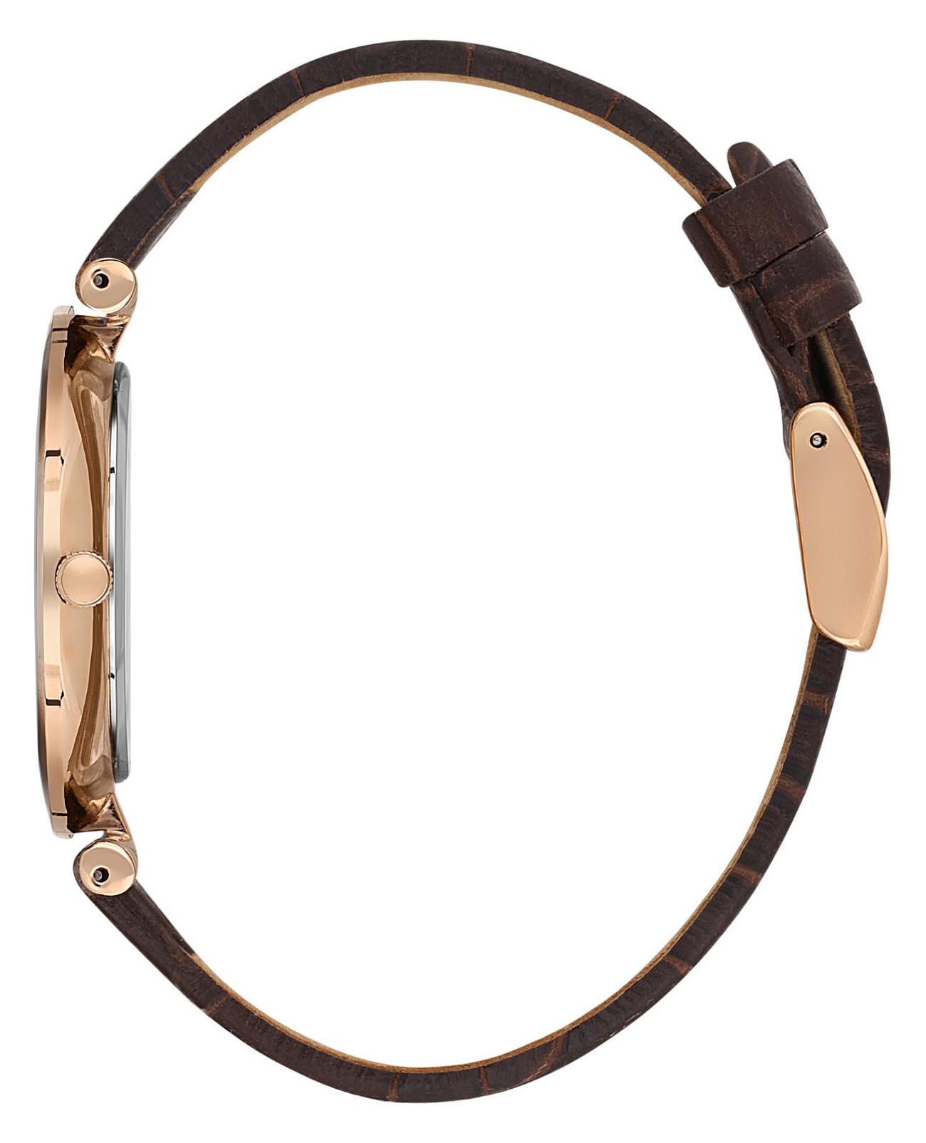 Beverly Hills Polo Club Beverly Hills Polo Club Quartz BP3615X.432 , наручные мужские часы фото под углом