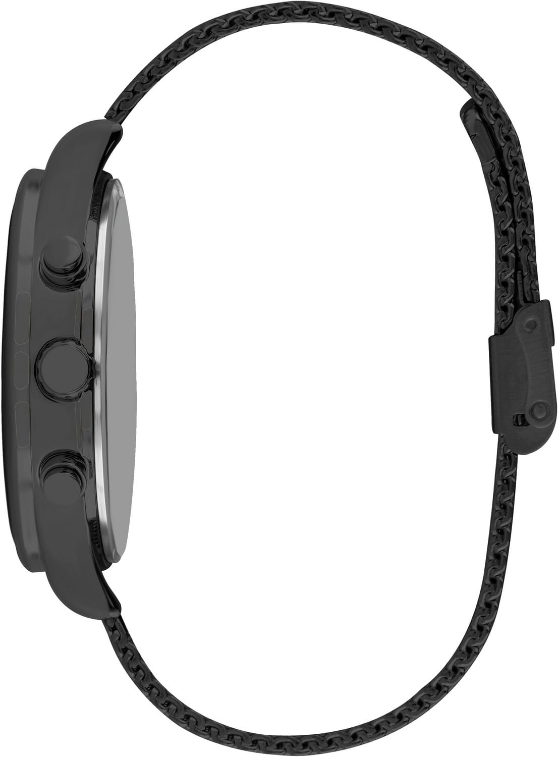 Lee Cooper Lee Cooper LC07519.690 , наручные мужские часы фото под углом