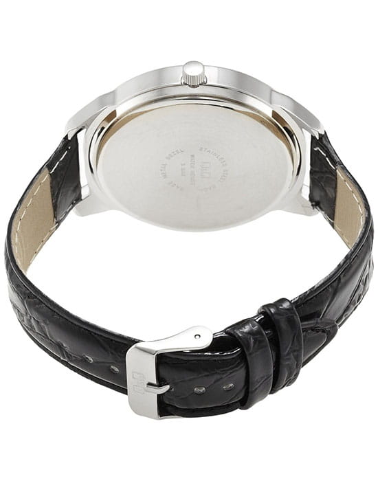 Casio Casio MTP-1236PL-7B , наручные мужские часы фото под углом