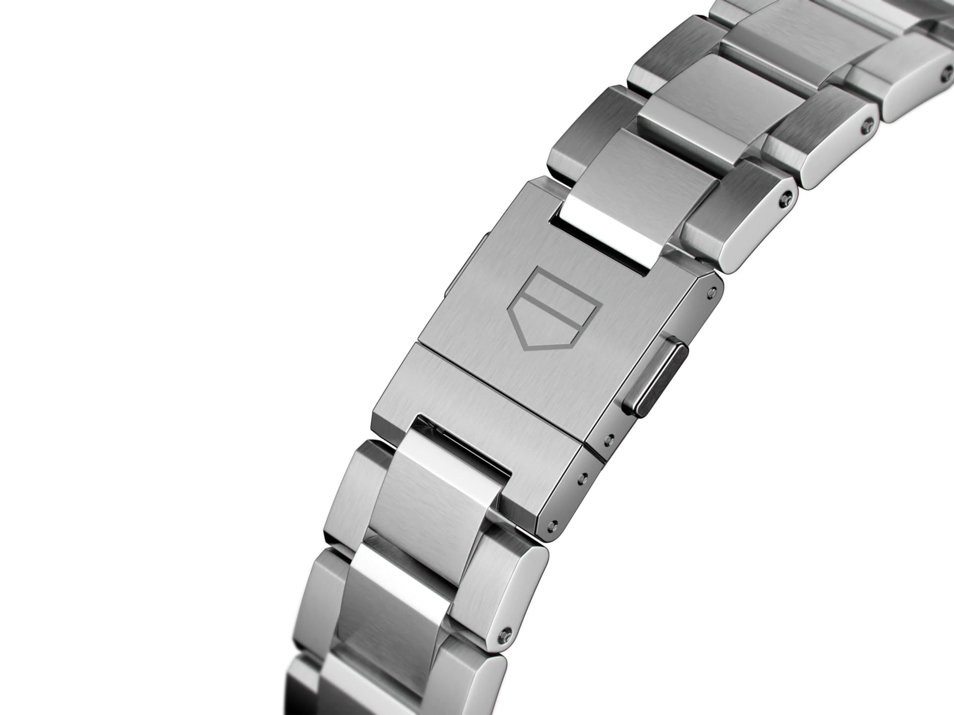 Оригинальные часы TAG Heuer TAG Heuer Autavia WBE5116.EB0173 механические калибр механизма  общий вид