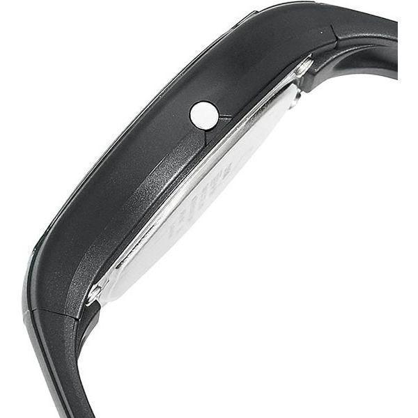 Оригинальные часы Casio Casio Illuminator AW-90H-7BVDF (AW-90H-7B) кварцевые калибр механизма  общий вид