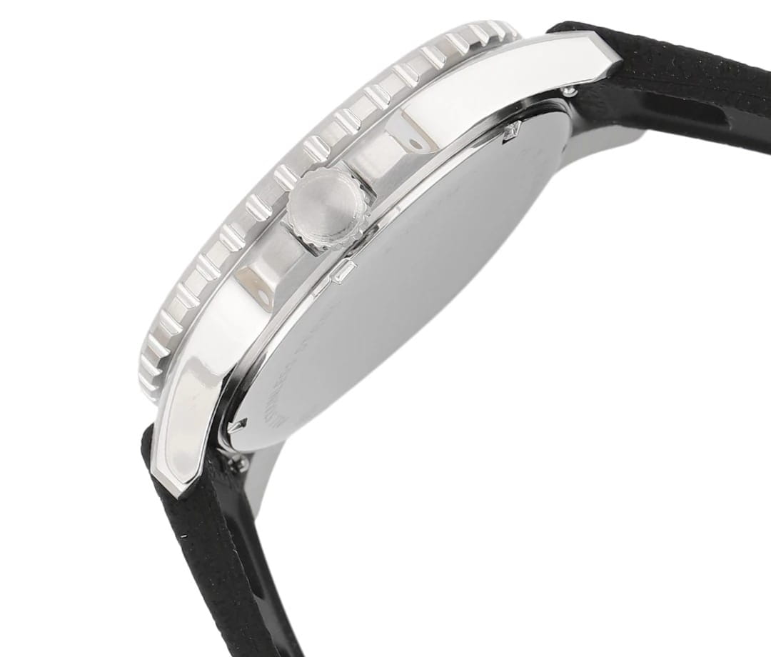 Fossil Fossil Blue FS5947  - задняя крышка металл сталь корпуса, сша часы