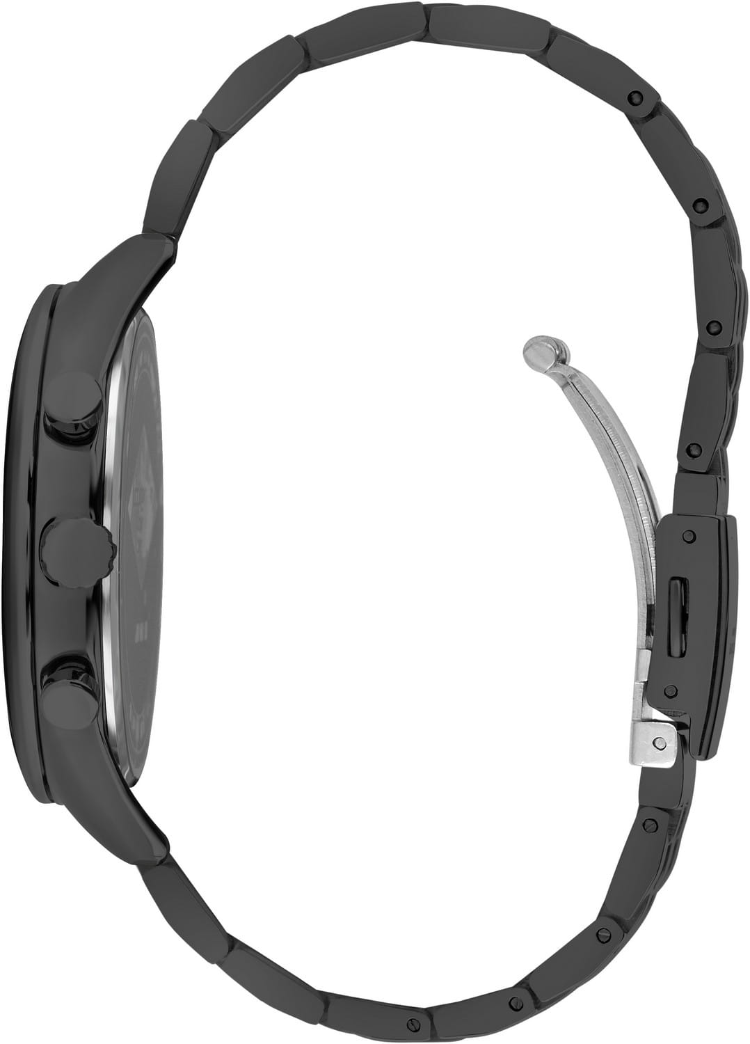 Lee Cooper Lee Cooper LC07533.690 , наручные мужские часы фото под углом