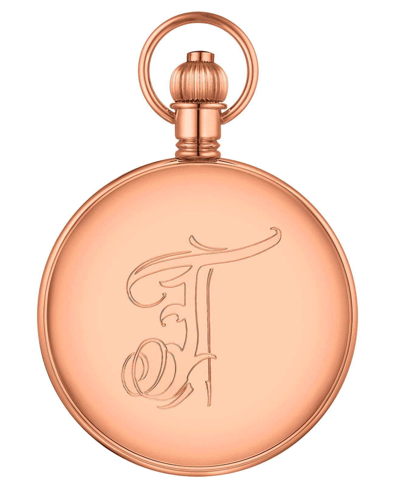 Tissot Tissot Savonnette Mechanical T864.405.99.033.01 , наручные мужские часы фото под углом