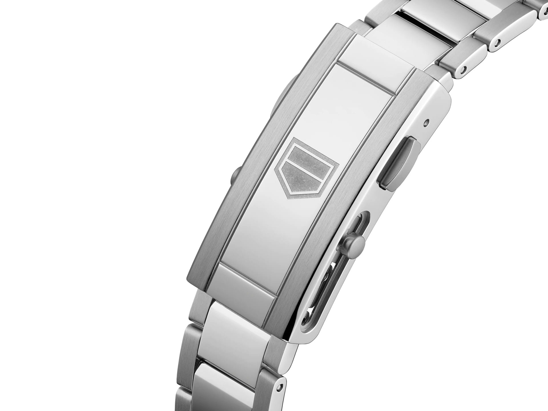 Оригинальные часы TAG Heuer TAG Heuer Aquaracer Professional 300 WBP231B.BA0618 механические калибр механизма calibre 5 общий вид