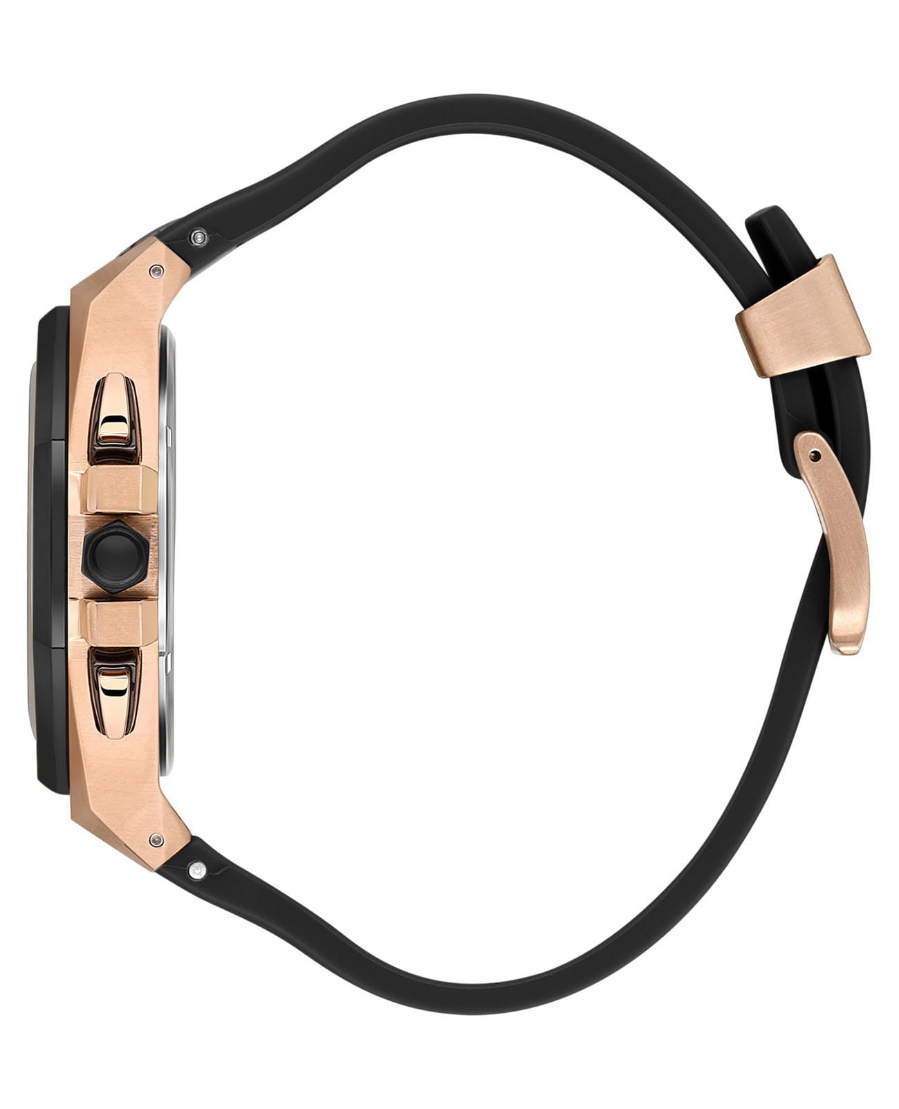 Beverly Hills Polo Club Beverly Hills Polo Club Quartz BP3624X.851 , наручные мужские часы фото под углом