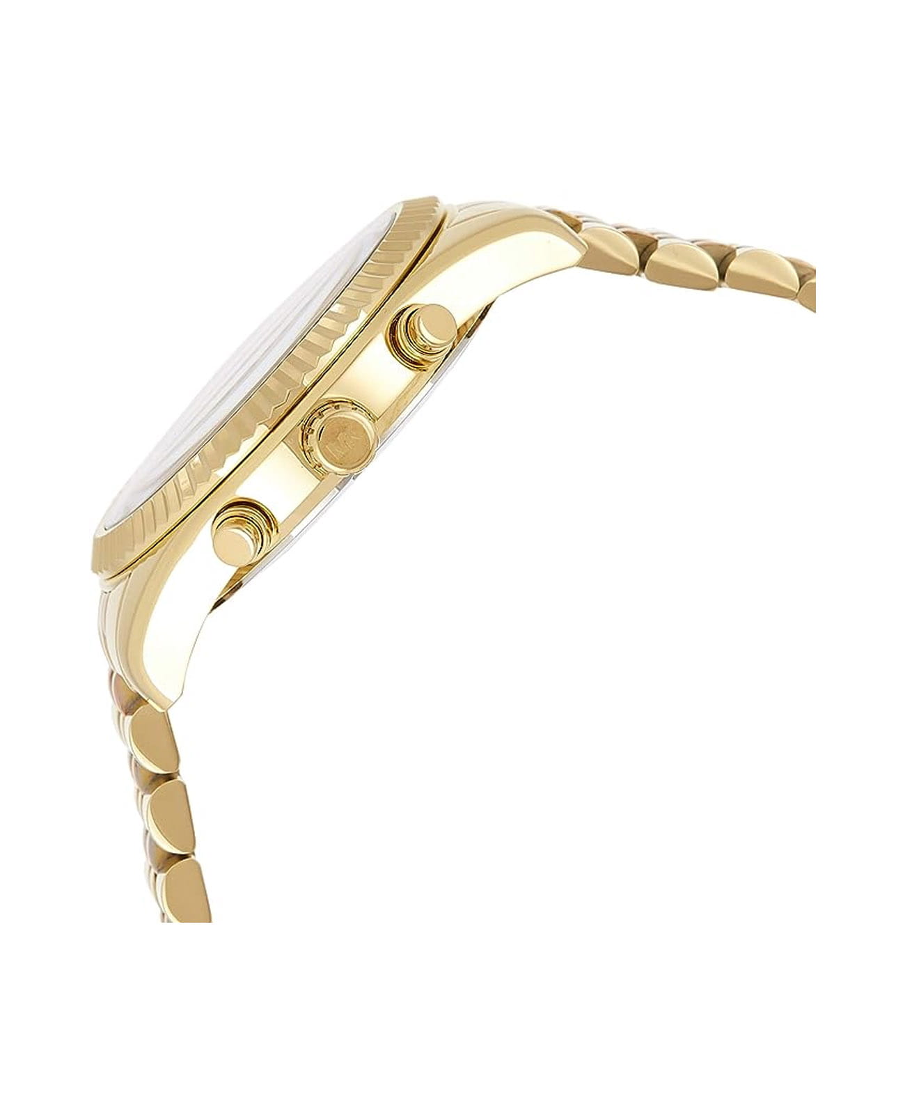 Оригинальные часы Michael Kors Michael Kors Lexington MK6473 кварцевые калибр механизма miyota общий вид