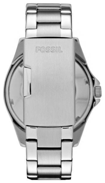 Fossil Fossil Bannon  ES3202 , наручные женские часы фото под углом