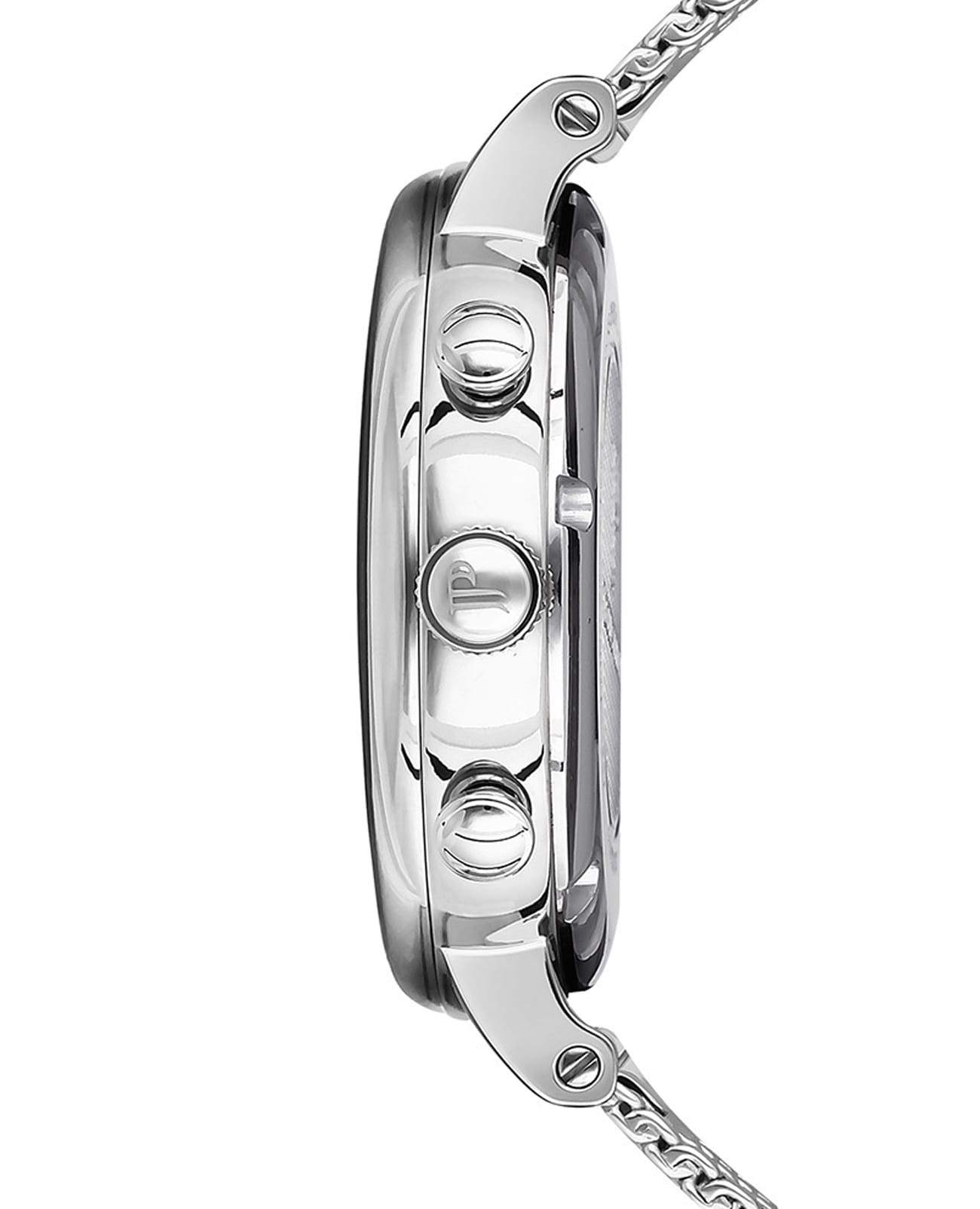 Jacques Philippe Jacques Philippe Aviator JPQGC021236 , наручные мужские часы фото под углом